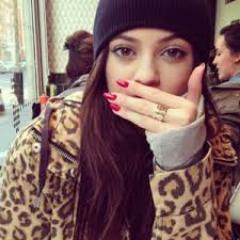Profile Picture of Shannon Best (@shannonbest16) on Twitter