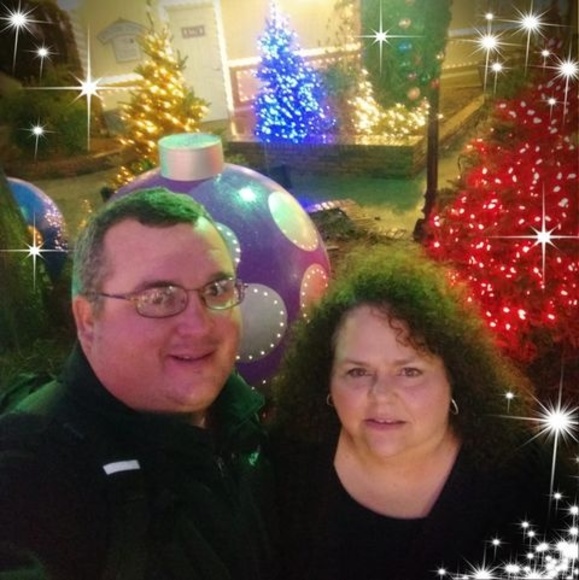 Profile Picture of Kris Bean (@kris_bean) on Poshmark