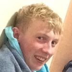 Profile Picture of Andrew Daly (@andrewdaly12) on Instagram
