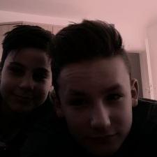 Profile Picture of ALEXANDER Becker (@A4ex_xD) on Twitter