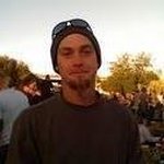 Profile Picture of Keith Rowell (@keith.rowell2) on Instagram