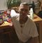 Profile Picture of Tim Utter (@tim.utter.7) on Facebook