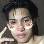Profile Picture of Justin Batiancila Menoras (@justinnxbroke) on Instagram