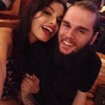 Profile Picture of Paul Henle (@paulmfhenle) on Instagram