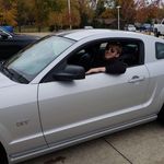 Profile Picture of Joseph Satterfield (@basketballprojoe) on Instagram