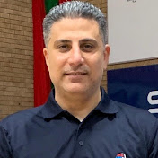 Profile Picture of Wael Ibrahim (@waelibrahim8949) on Youtube