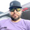 Profile Picture of Jesus Balderas (@@jesusbalderas70) on Tiktok