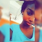 Profile Picture of Astrid Adames (@adamesastrid) on Instagram