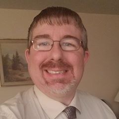 Profile Picture of Pete McCusker (@petemccusker) on Tiktok