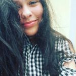 Profile Picture of Paula Pazos Varela (@paula_pazosv) on Instagram