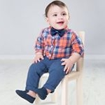 Mina.farzadi.pv - Instagram Profile Picture of Mina.farzadi.pv (@mina.farzadi.pv) on Instagram