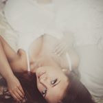 Profile Picture of janethowey_1999 (@janethowey_1999) on Instagram