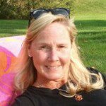 Profile Picture of Phyllis Hamilton P (@pphamilton) on Instagram