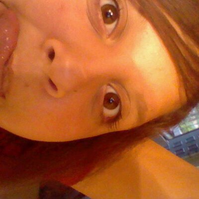 Profile Picture of Michele Montoya (@Meeshell97) on Twitter