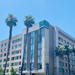 Profile Picture of AC Hotel by Marriott San Jose (@achotelsanjose) on Instagram