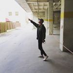 Luke Ludwig - Instagram Profile Picture of Luke Ludwig (@lukeludwig07) on Instagram