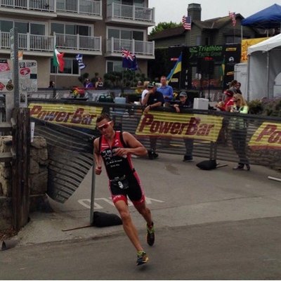 Profile Picture of Nicholas Chase (@race_chase) on Twitter