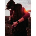 Profile Picture of Raj Mehta (@raj_.mehta._) on Instagram