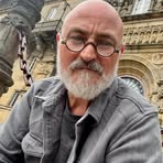 Profile Picture of Will Oechsler (@bill.oechsler) on Facebook