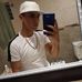 Profile Picture of Alejo Alonso (@alejo.alonso.376) on Facebook