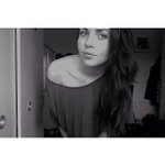 Profile Picture of Nancy Inman (@veheminge) on Instagram