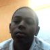 Profile Picture of Yusef Muhammad (@yusef.muhammad.7) on Facebook