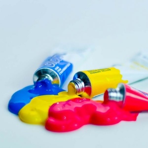 Profile Picture of Jean-baptiste Quillien (@415683726) on Myspace