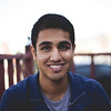 Profile Picture of Parminder Saini (@Parms747) on Flickr
