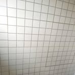 Profile Picture of Favor Joseph (@ezeife1234) on Facebook