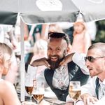 Profile Picture of Adam Cole (@adamcole92) on Instagram