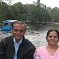 Profile Picture of Ashwin Dave (@ashwin-dave-3) on Quora