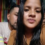 Profile Picture of Jessica Guaycha (@jessica.guaycha.513290) on Facebook