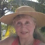 Jennifer Bailey Boyer - Instagram Profile Picture of Jennifer Bailey Boyer (@jgboyer3) on Instagram