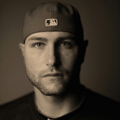 Profile Picture of Chris Iannetta (@Chris_Iannetta) on Twitter