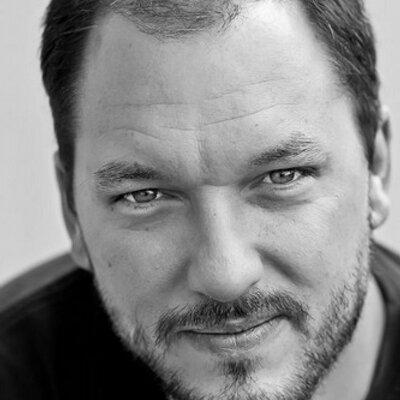 Profile Picture of Dirk V. Loen-Wagner (@dvlw) on Twitter