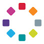 Profile Picture of Netizenews (@netizenews442) on Tiktok
