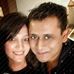 Profile Picture of Anchal Bansal (Anchal Gupta) (@anchal.bansal.965) on Facebook