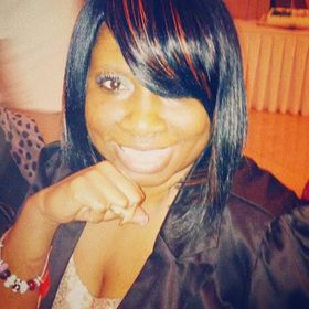 Profile Picture of Loretta Horton (@loretta32767) on Pinterest