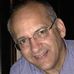 Profile Picture of Thomas Friedlander (@thomas.friedlander.52) on Facebook