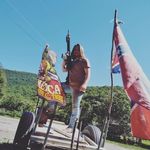 Profile Picture of Timothy Bennett (@bennetttimothy067) on Instagram