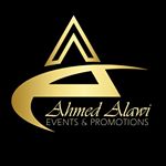 Profile Picture of Ahmed Alawi (@alawi_cam) on Instagram