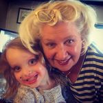 Profile Picture of Ann  Royle (@ann_royle) on Instagram