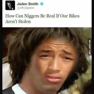 Profile Picture of Eric Bratt  🌐 (@EricBratt2) on Twitter