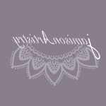 Profile Picture of Jamison Unkrich (@jamisonartistry) on Instagram