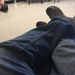 Profile Picture of Brian Prouse (@bigtease79) on Instagram