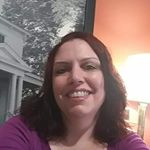 Profile Picture of cindy huston (@cindyluvsrainbows) on Instagram