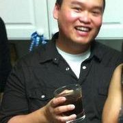 Profile Picture of Michael Nguyen (@mike14780) on Pinterest