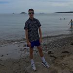 Profile Picture of Ben Dover (@sean_guilderson28) on Instagram