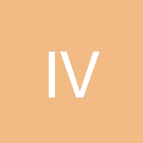 Profile Picture of Izzick Vacon (@izzick) on Poshmark