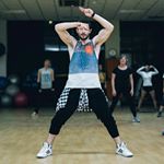 Profile Picture of Jaime Gorjão Jorge (@jaimevgj.fitness) on Instagram